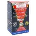 Mortein Mosquito Control Liquid Refill ( 60 Nights ). 