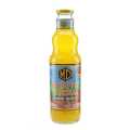 MD Pineapple Cordial 750Ml  Bottle. 