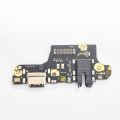 USB Board Charger Charging Dock Port Plug Flex Cable For Xiaomi POCO X3 NFC Pro Mainboard Main Board Connect Flex Cable. 