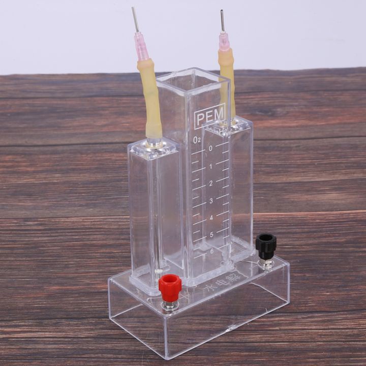 Water%20Electrolysis%20Experiment%20Chemistry%20Demonstration%20Water%20Electrolysis%20and%20Hydrogen%20and%20Oxygen%20Teaching%20Instrument%20-%20Image%203