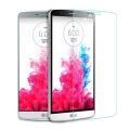9H Tempered Glass For LG G4 H810 H815 H812 Screen Protector Film for lg g4 H818 F500L VS986 LS991 Protective Glass. 