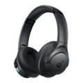 Anker Soundcore Q11i Wireless Over-Ear Bluetooth Headphones. 