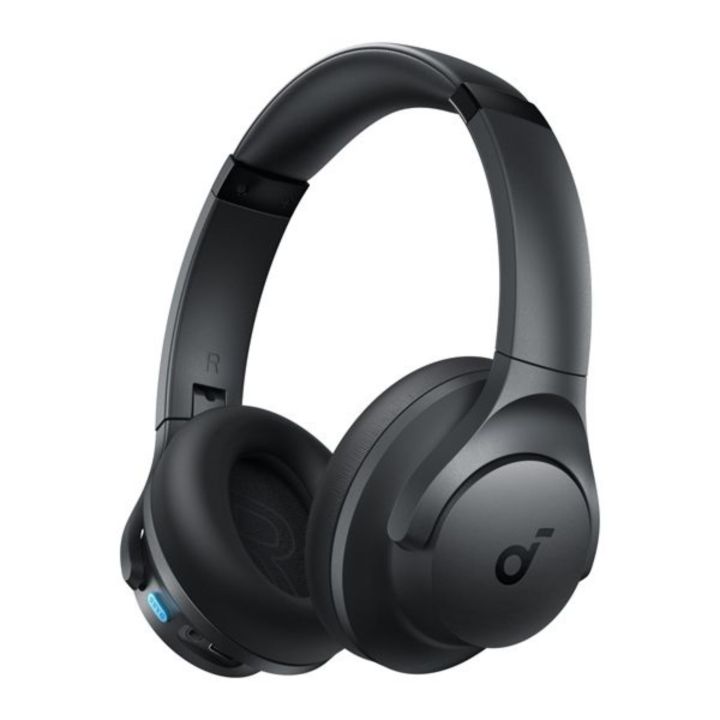 Anker%20Soundcore%20Q11i%20Wireless%20Over-Ear%20Bluetooth%20Headphones%20-%20Image%202