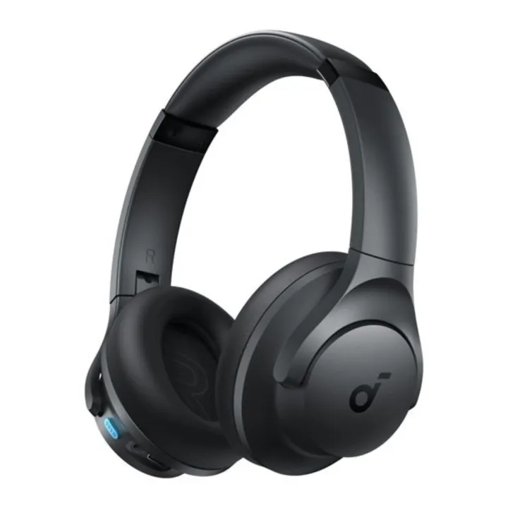 Anker%20Soundcore%20Q11i%20Wireless%20Over-Ear%20Bluetooth%20Headphones%20-%20Image%202