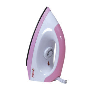 Dry%20iron%20with%20one%20year%20warranty%20-%20Image%204