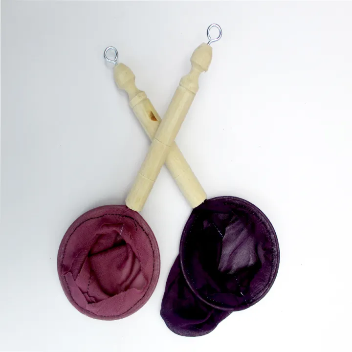 Tea%20strainer%20mesh,%202pcs%20Street%20food%20popular%20cotton%20filter%20sock%20strainer%20-%20Image%204