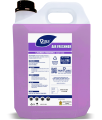 VIBE Air Freshener Lavender 5L. 