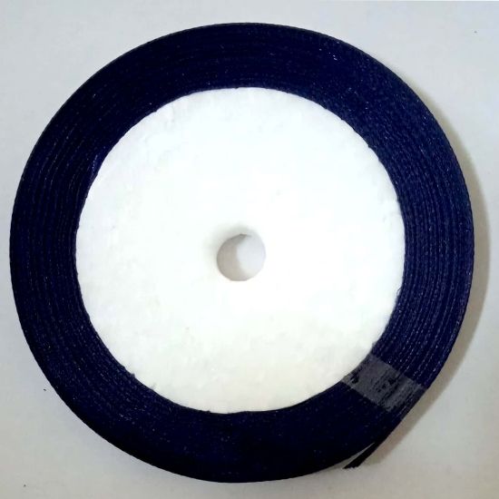 7mm%2025yards%20Single%20Face%20Silk%20Satin%20Ribbon(Baby%20Ribbons)%20Decorative%20Gift%20Packing%20Wedding%20Crafts%20Christmas%20DIY%20Multi%20Color%20Ribbons%20-%20Image%208