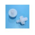Universal Egg Beater Plastic Gear Wheel JL00038. 