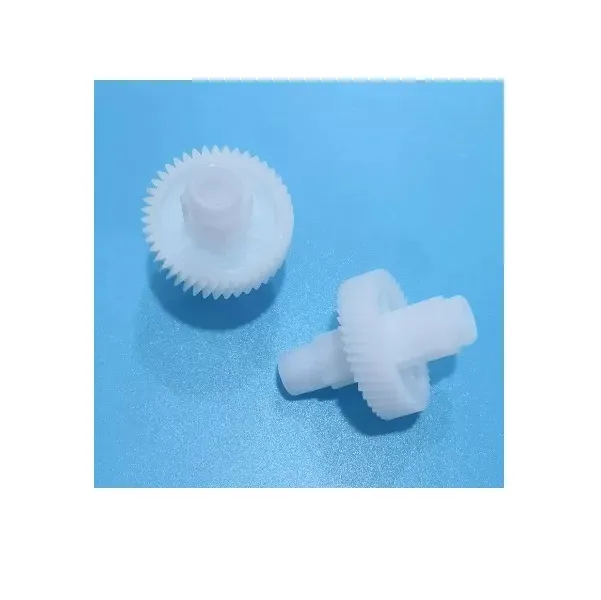 Universal%20Egg%20Beater%20Plastic%20Gear%20Wheel%20JL00038%20-%20Image%205