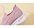 Women's Sneakers Modare Ultraconfort Gel Tech Orthopedic. 