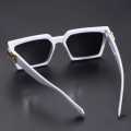 UV Protection Sunglasses luxury sheds For Men & Women.. 