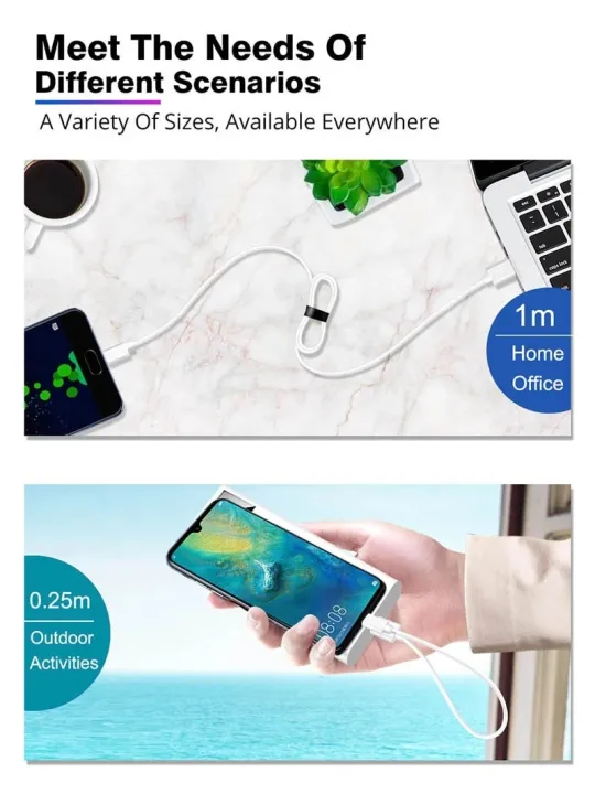 USB%20Cable%20Type%20C%20Data%20and%20Charging%20Cables.%20Cable%20Support%202A%20Quick%20Travel%20Charging%20supercharge%20-%20Image%206