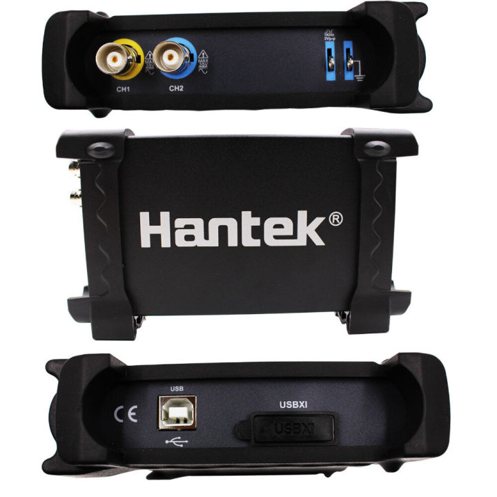 Hantek%206022BE%202-channel%2020MHz%20USB%20oscilloscope%20-%20Image%203