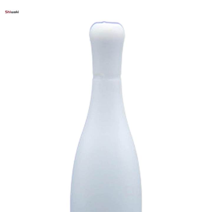 Kids%20Toy%20Bowling%20Set%20with%2010%20Pins%20Bowling%20Game%20for%20Baby%20Toddlers%20Boys%20Girls%20-%20Image%207