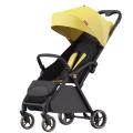 Baby Stroller Belecoo Lightweight Cabin Stroller. 