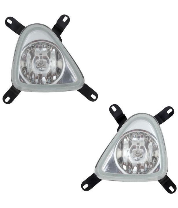 Hyundai%20Eon%20Fog%20Light%20Lamp%20Set%20-%20Image%204
