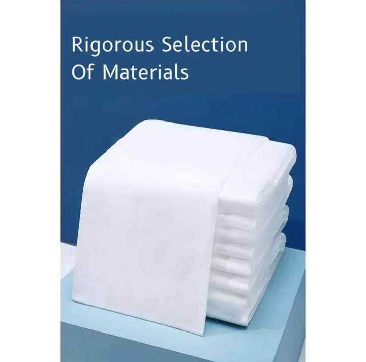 Disposable%20Travel%20Bed%20Sheet%20Cover%20Disposable%20Bed%20Sheets%20Set%20hotel%20bedsheets%20Vacuum%20Packaging%20Travel%20Bedsheet%20%E4%B8%80%E6%AC%A1%E6%80%A7%E6%97%85%E8%A1%8C%E5%BA%8A%E5%8D%95%E5%A5%97%20-%20Image%202