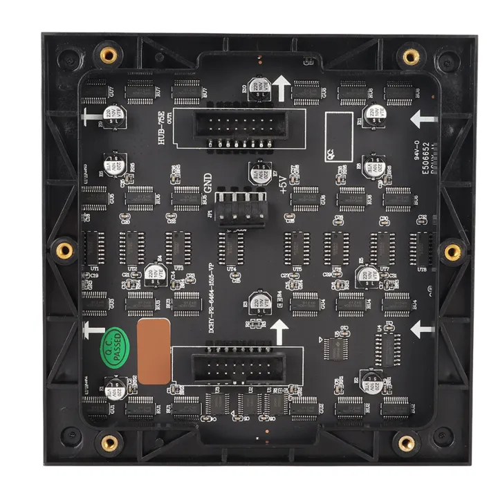 RGB%20Full%20Color%20LED%20Matrix%20Panel%20LED%20Dot%20Matrix%20Display%20Adjustable%20Brightness%2064x64%20for%20Car%20Windows%20for%20Entrance%20Sign%20-%20Image%207