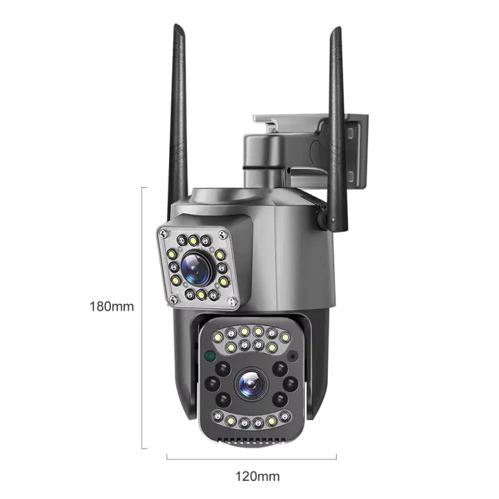 4G%20dual%20lens%20CCTV%20security%20camera%20wireless%20outdoor%208MP%20V380%20Pro%204G%20Sim%20card%20network%20pan%20tilt%20CCTV%20night%20vision%20camera%204D%20-%20Image%206