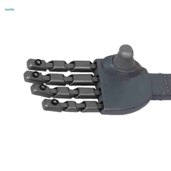 Hand%20Claw%20Grabber%20Tool%20Interactive%20Toy%20Grabber%20for%20Kids%20Party%20Toy%20Adults%20-%20Image%205