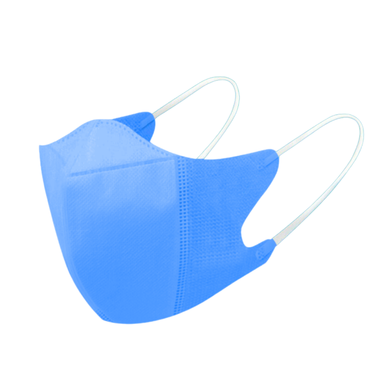 25pcs%20Duckbill%20Face%20Mask%20Premium%20Quality%20White%20Black,%20White,Green,Blue,Maroon,Pink%20-%20Image%205