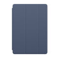 Tri-fold Smart Case for iPAD AIR 4 ( iPad Air 2020 - 10.9 inch ). 