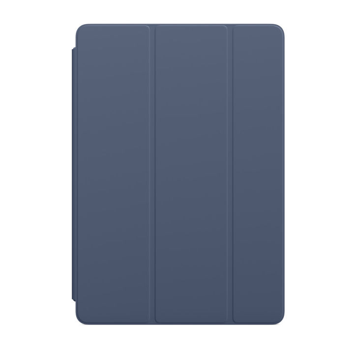 Tri-fold Smart Case for iPAD AIR 4 ( iPad Air 2020 - 10.9 inch )