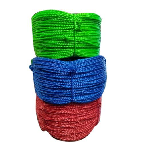 Nylon%20Rope%204mm%20/%205mm%2020%20Yards,%20-%20Image%203