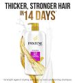 Pantene Hair Fall Control Shampoo PRO - V 1L. 