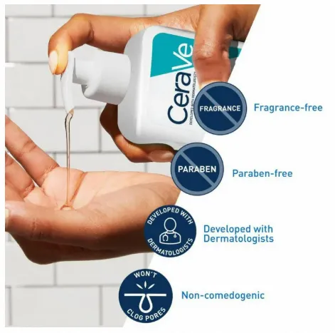 CeraVe%20Acne%20Control%20Cleanser%20237ml%20-%20Image%202