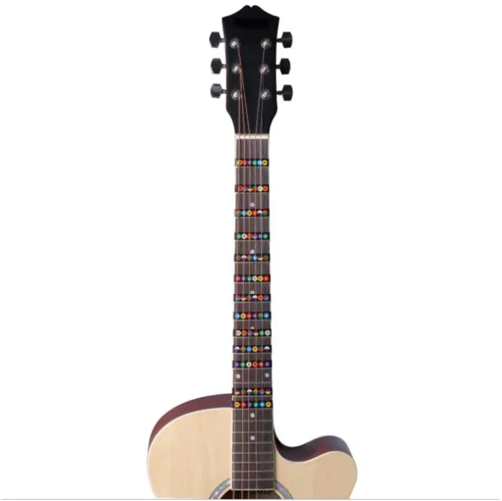 Guitar%20Fretboard%20Stickers%20Decals,%20Black%20Color%20Coded%20Note%20Fingerboard%20Frets%20Map%20Sticker%20for%20Beginner%20Learner%20for%206%20Strings%20Acoustic%20Guitar%20or%20Electric%20Guitar%20Learn%20Guitar%20Tabs,%20Sticker%20for%20Beginner%20Learner%20-%20Image%204