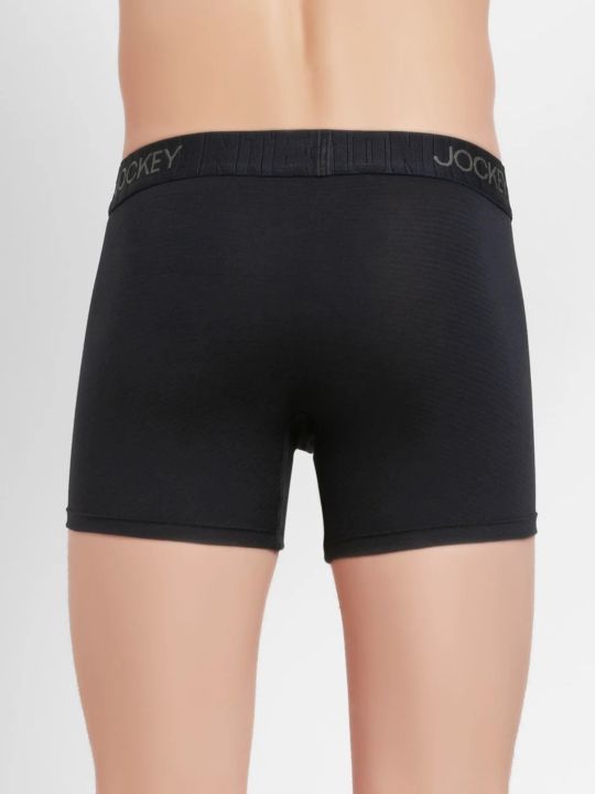 Men's%20True%20Navy%20Trunk%20-%20Image%204