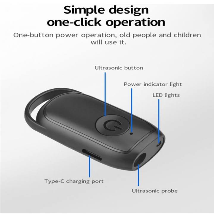 Ultrasonic%20Dog%20Repeller%20Long-Range%20Training%20Device%20USB%20Rechargeable%20with%20LED%20Light%20Outdoor%20Anti-Barking%20Protection%20Tool%20-%20Image%206