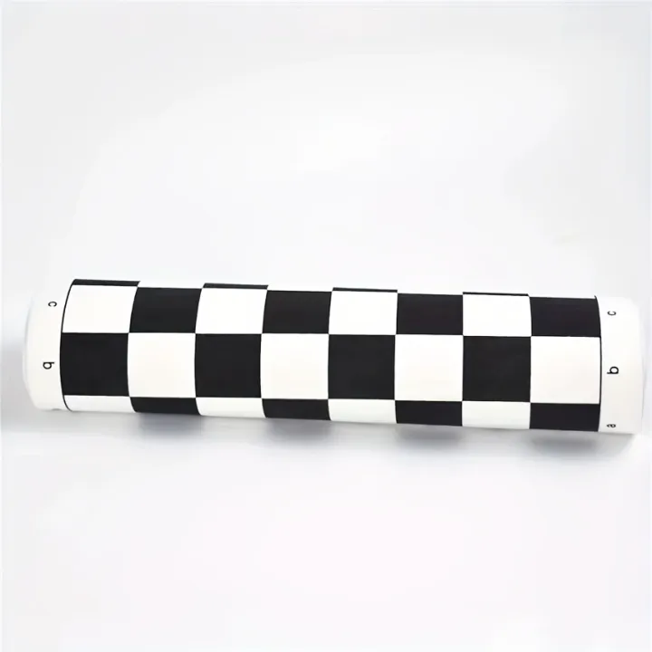 %E3%80%90SmartHorizon%E3%80%91Chessboard%20PU%20Leather,%20Chess%20Pieces%20Set%20Board%2043*43cm/16.9*16.9inch%20Checker%20Folding%20Checkers%20Or%20Shogi%20Chess%20Game%20Board%20-%20Image%203