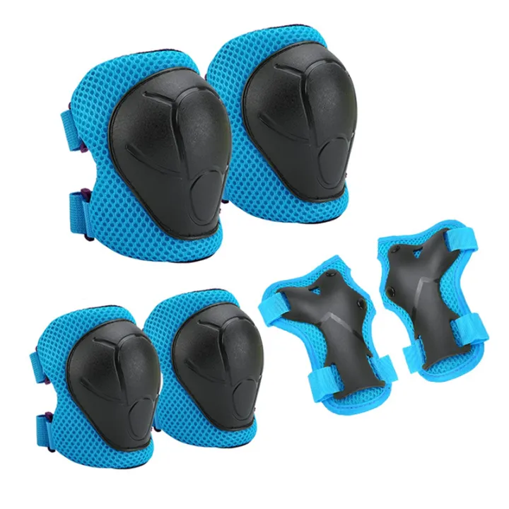 Kids%20Protective%20Gear%20Set%20with%20Wrist%20Guards,%20Knee%20and%20Elbow%20Pads%20for%20Skating,%20Cycling,%20Bike,%20Roller%20Scooter%20-%20Image%205