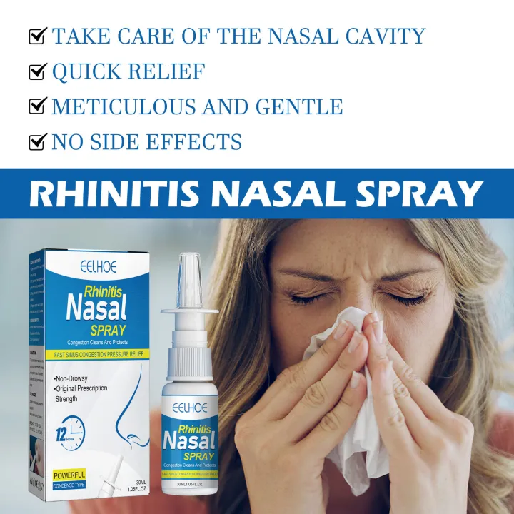 Specially%20designed%20to%20relieve%20nasal%20congestion%20and%20nasal%20discomfort,%20clean%20and%20sneeze%20nasal%20care%20solution%20spray%20-%20Image%203