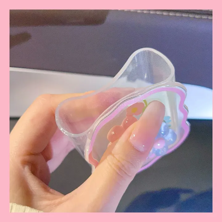 Flower%20Case%20For%20Apple%2018w/20w%20Charger%20Protective%20Case%20Is%20Applicable%20For%20IPhone%2015%2014%2013%2012%2011%20Data%20Cable%20Protector%20Shell%20Sleeve%20-%20Image%203