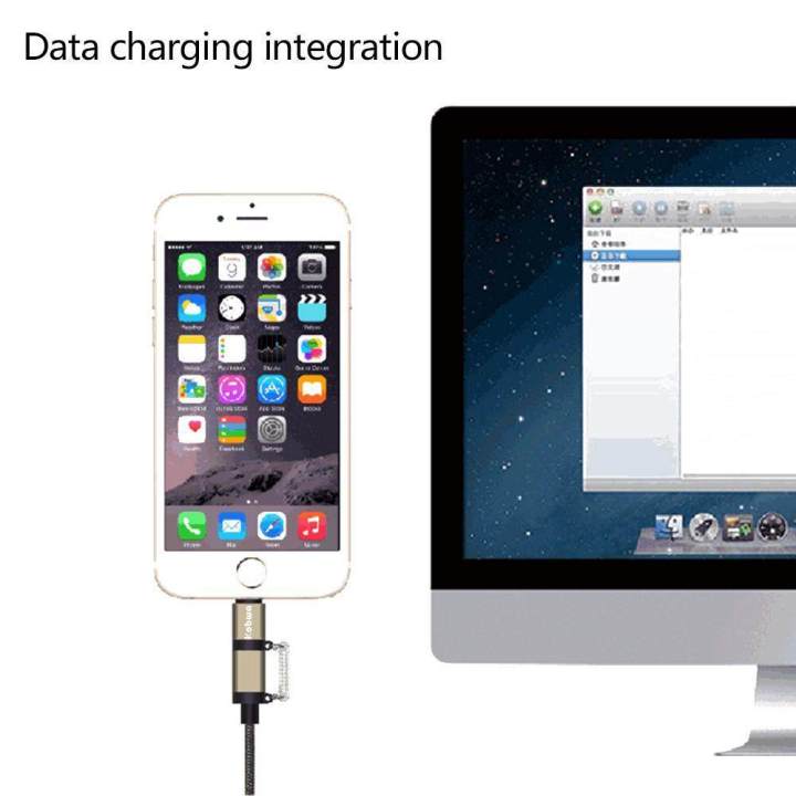 %5BApple%20MFi%20Certified%5DKobwa%202%20in%201%20Nylon%20Braided%202.4A%20High%20Speed%20Lightning%20Micro%20USB%20Sync%20Charging%20Cable%203ft%201m%20For%20IPhone%207%207%20Plus%206s%206%20Plus%205s%20SE%205c%205%20IPad%20Mini%20Air%20Pro%20IPod%20and%20All%20Andriod%20Phone%20-%20Image%208