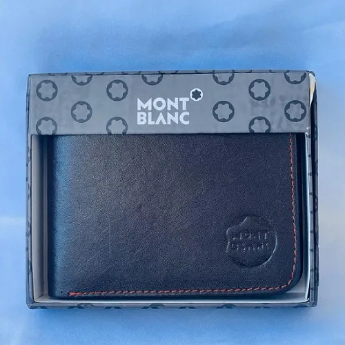 Stylish%20And%20High%20Quality%20Genuine%20Men's%20Leather%20Wallets%20-%20Image%205