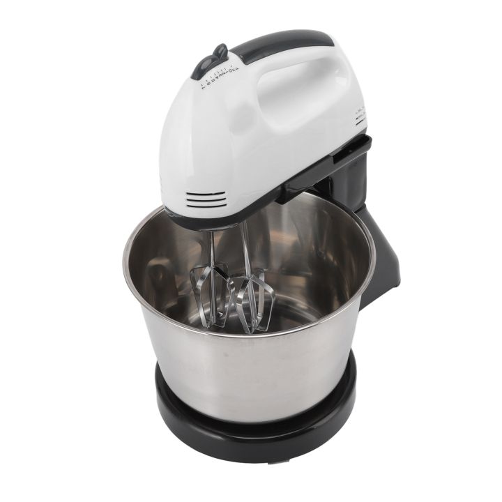Home%20Automatic%20Mixer%20Auto%20350W%20Time%20Saving%20Kitchen%20Electric%20Mixer%20With%20Handle%20-%20Image%203
