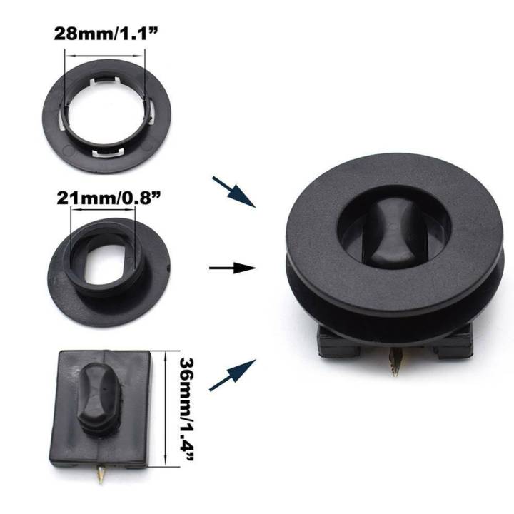 %E3%80%90Miga%20Plaza%E3%80%91Universal%20Car%20Carpet%20Fastener%20Floor%20Mat%20Holders%20Clip%20Fixing%20Grips%20Clamps%204pcs%20-%20Image%205