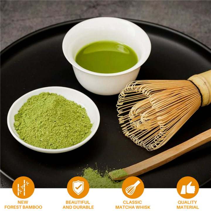 Bamboo%20Matcha%20Tea%20Set%20Matcha%20Whisk%20(Chasen),%20Scoop,%20Whisk%20Holder%20-%20Image%206
