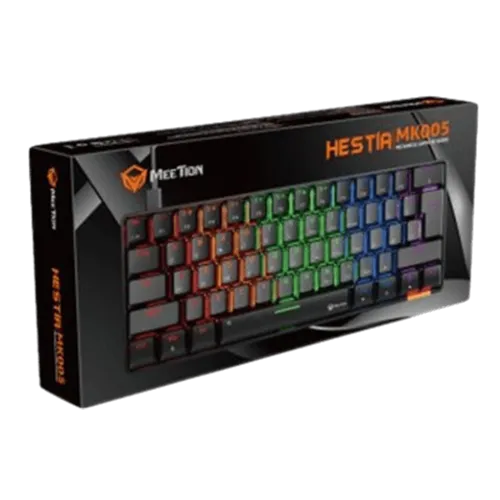 Meetion%20hestia%20mk005%20mechanical%20gaming%20keyboard%20-%20Image%202