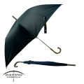 Ritual- Curve Handle Umbrella. 