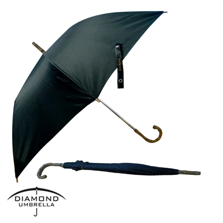 Ritual-%20Curve%20Handle%20Umbrella%20-%20Image%203