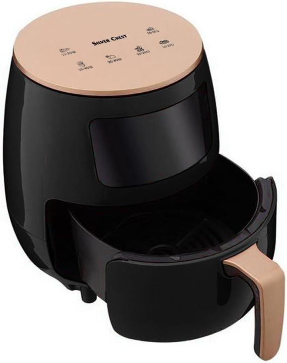 Digital%20Air%20Fryer%206%20Litres%20Rapid%20Air%20Technology%207%20Pre-set%20Functions%20Non-stick%20Basket%20%20Auto%20Shut-off%20Touch%20Screen%20Fry%20Bake%20Roast%20Black%20-%20Image%206