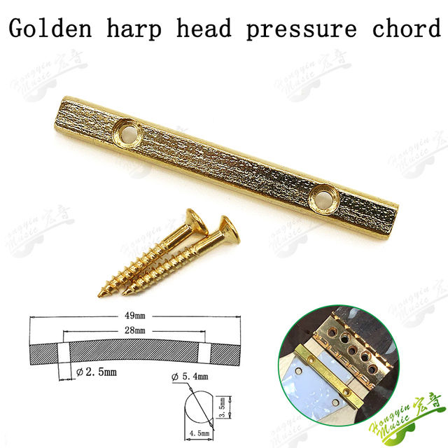 String%20Tension%20Bar%2045/49%20Metal%20Strings%20Retainer%20For%20Electric%20Guitar%20Tremolo%20Systems%20Musical%20Instruments%20Guitar%20Parts%20Accessories%20-%20Image%204