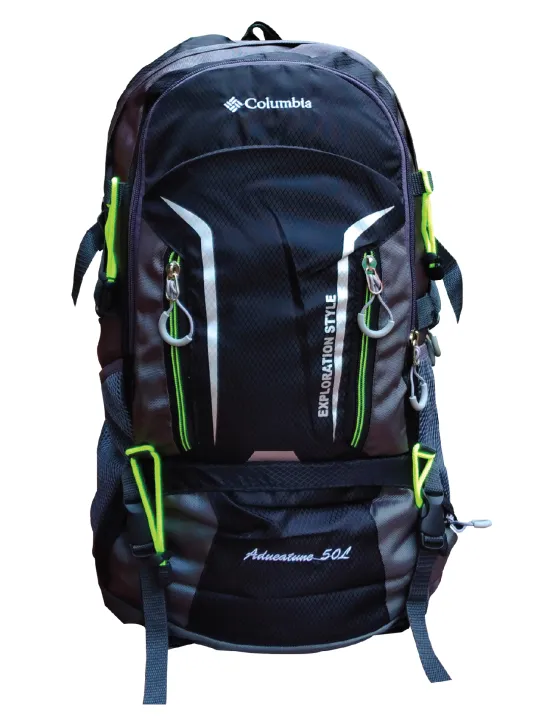 Colombiia%20Schooling%20travelling%20%20backpack%20%2050L%20-%20Image%202