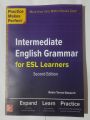 Practice Makes Perfect Basic and Intermediate English Printed Materials. 